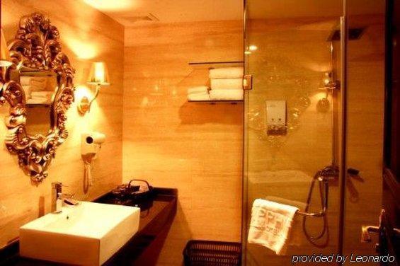 Guilin Sapphire Hotel Pokój zdjęcie